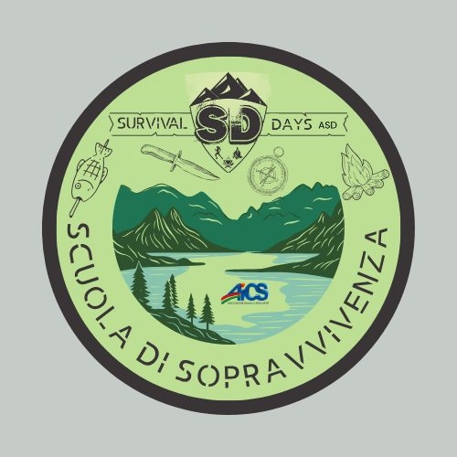 Survival Days OnLine!